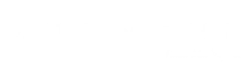 MOOMENN